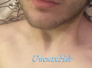 UncutxHot