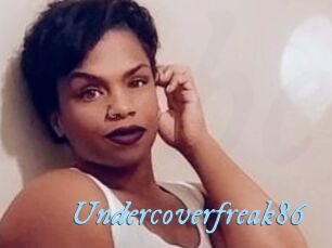 Undercoverfreak86