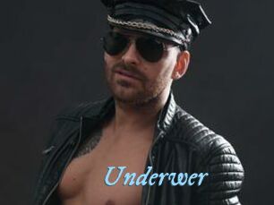 Underwer