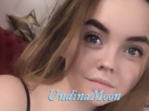 UndinaMoon