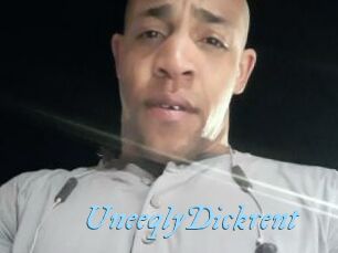 UneeqlyDickrent