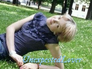 Unexpected_Lover