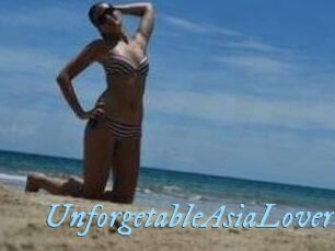 UnforgetableAsiaLover