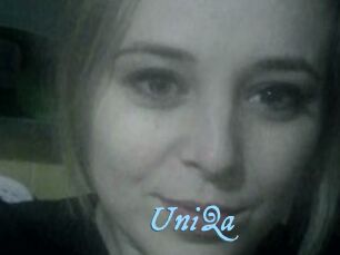 UniQa