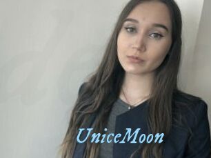 UniceMoon