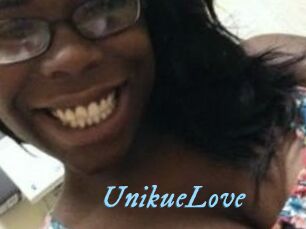 UnikueLove