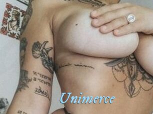 Unimerce