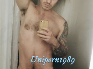 Uniporn1989