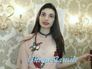 UniqueCamile