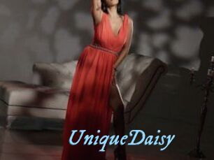 UniqueDaisy DeriheruI