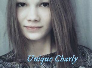 Unique_Charly