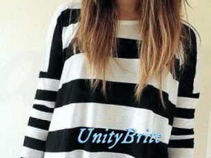 UnityBrite