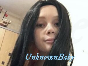 UnknownBaby