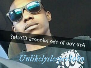 Unlikelysleeper8080