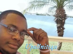 Upallnite4u