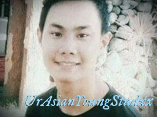Ur_Asian_Young_Studxx