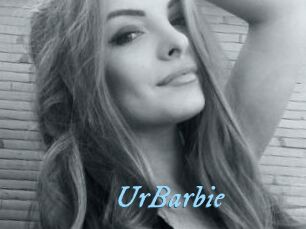 UrBarbie_