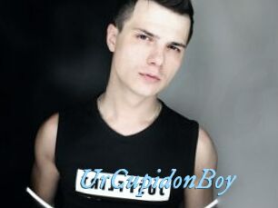 UrCupidonBoy