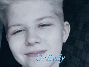 UrDolly