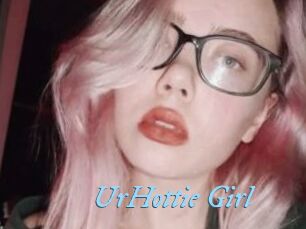 UrHottie_Girl