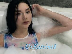 UrKatrin18