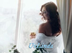 UrLinda