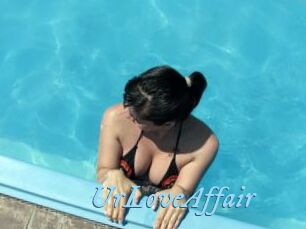 UrLoveAffair
