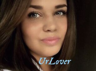 UrLover