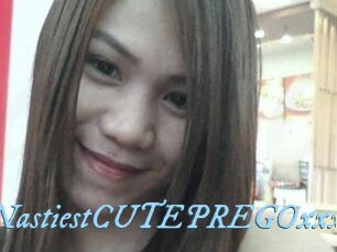 UrNastiestCUTEPREGOxxx