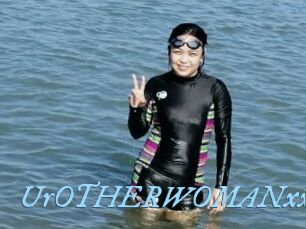 UrOTHERWOMANxxx
