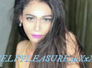 UrSELFPLEASURE4uXxX