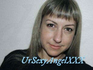 UrSexyAngelXXX