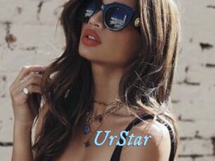 UrStar