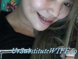 Ur_SubstituteWIFE69