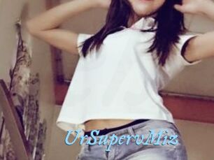 UrSupervMiz