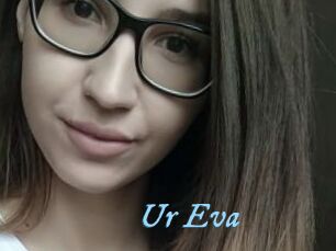 Ur_Eva