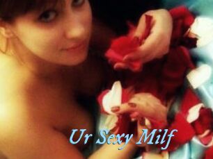 Ur_Sexy_Milf