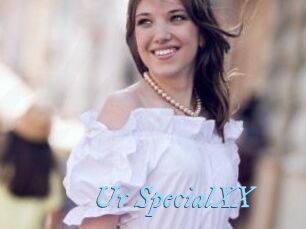 Ur_SpecialXX