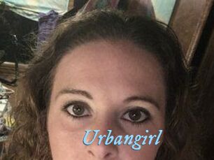 Urbangirl