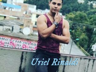 Uriel_Rinaldi
