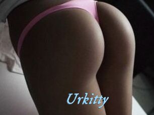 Ur_kitty