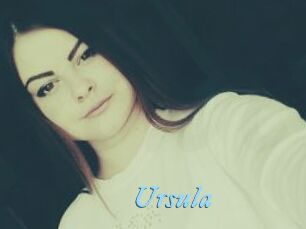 Ursula