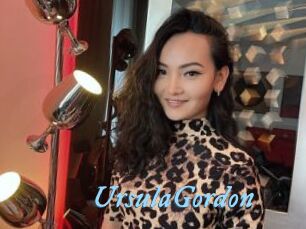 UrsulaGordon