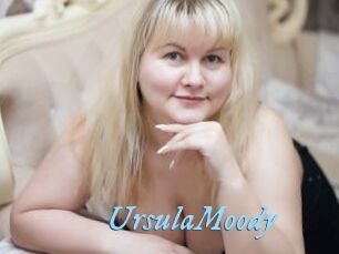 UrsulaMoody