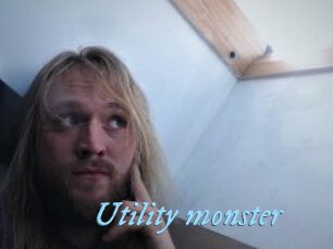 Utility_monster