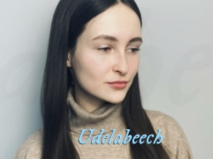 Udelabeech