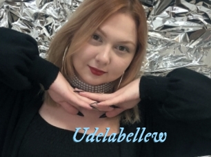 Udelabellew