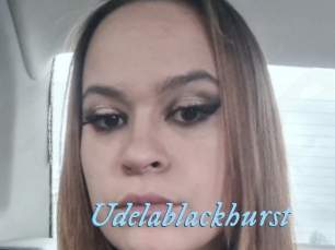 Udelablackhurst