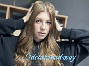 Udelabroadway