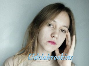 Udelabrookins